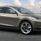 Illustration for article titled Tesla Idles California Plant To Prep For Model X Production